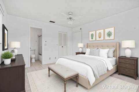 121 Mockingbird Lane, Delray Beach FL - photo 19 of 25