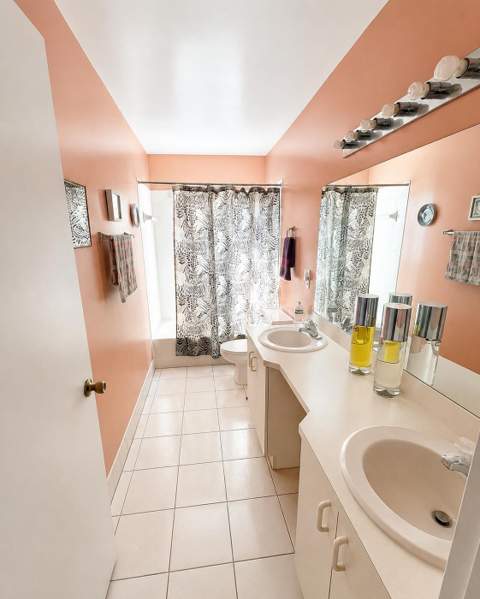 16320 NW 9th Drive, Pembroke Pines FL - photo 12 of 17