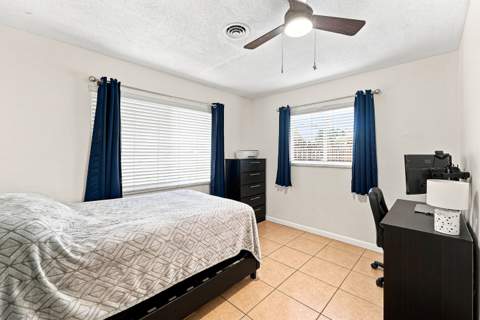 2908 NW 48th Street, Tamarac FL - photo 12 of 39