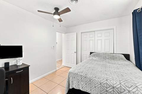 2908 NW 48th Street, Tamarac FL - photo 14 of 39