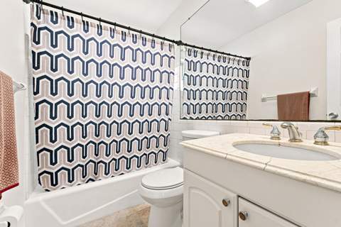 2908 NW 48th Street, Tamarac FL - photo 15 of 39