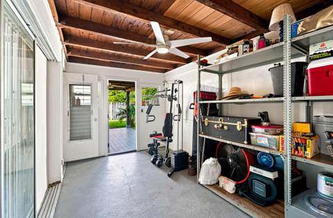 2908 NW 48th Street, Tamarac FL - photo 21 of 39