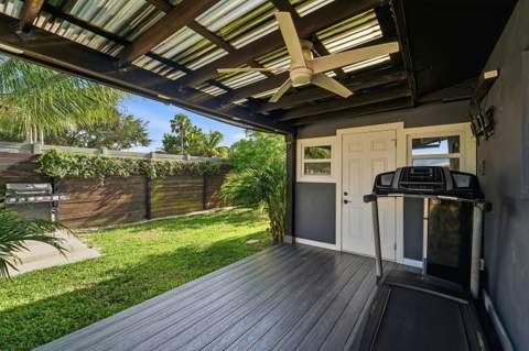2908 NW 48th Street, Tamarac FL - photo 24 of 39