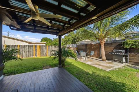 2908 NW 48th Street, Tamarac FL - photo 6 of 39