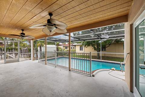 6981 SW 1st Court, Margate FL - photo 7 of 25