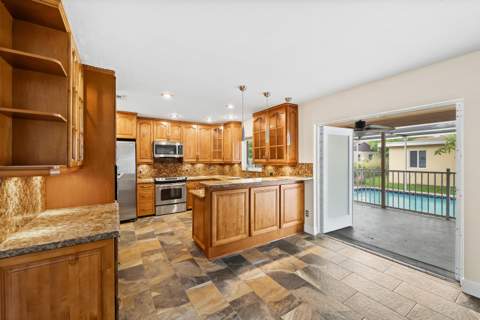 6981 SW 1st Court, Margate FL - photo 13 of 25