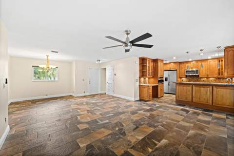 6981 SW 1st Court, Margate FL - photo 14 of 25