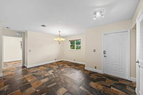 6981 SW 1st Court, Margate FL - photo 16 of 25