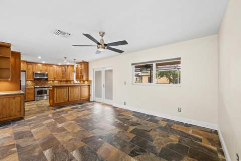 6981 SW 1st Court, Margate FL - photo 15 of 25