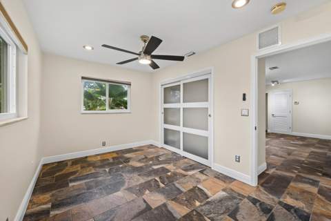 6981 SW 1st Court, Margate FL - photo 21 of 25