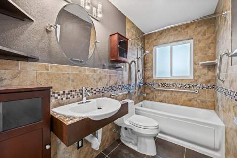 6981 SW 1st Court, Margate FL - photo 23 of 25