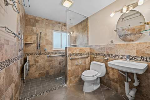 6981 SW 1st Court, Margate FL - photo 19 of 25