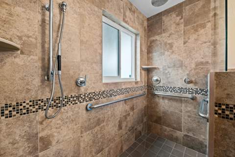 6981 SW 1st Court, Margate FL - photo 20 of 25