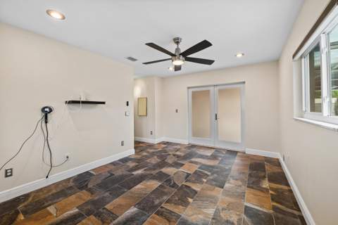 6981 SW 1st Court, Margate FL - photo 18 of 25