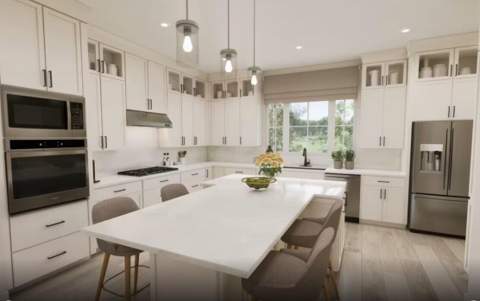 482 Nottingham Boulevard #4 Saltwater, West Palm Beach FL - photo 8 of 12