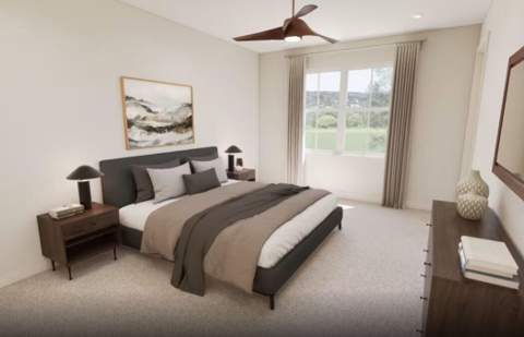 482 Nottingham Boulevard #4 Saltwater, West Palm Beach FL - photo 9 of 12