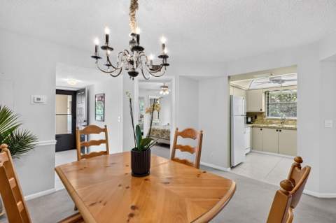 360 SW South River Drive #205, Stuart FL - photo 7 of 53
