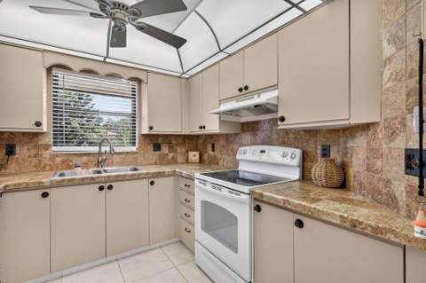 360 SW South River Drive #205, Stuart FL - photo 9 of 53