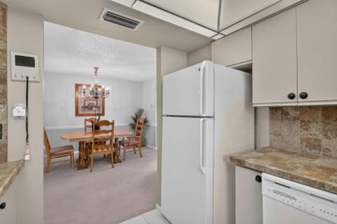 360 SW South River Drive #205, Stuart FL - photo 10 of 53