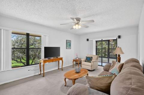 360 SW South River Drive #205, Stuart FL - photo 13 of 53