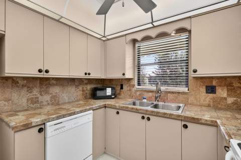360 SW South River Drive #205, Stuart FL - photo 12 of 53