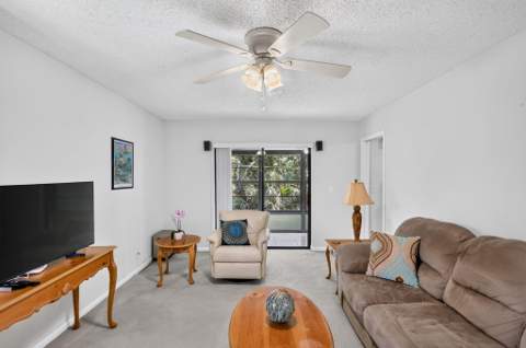 360 SW South River Drive #205, Stuart FL - photo 14 of 53