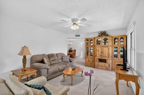 360 SW South River Drive #205, Stuart FL - photo 16 of 53