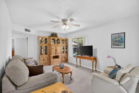 360 SW South River Drive #205, Stuart FL - photo 18 of 53