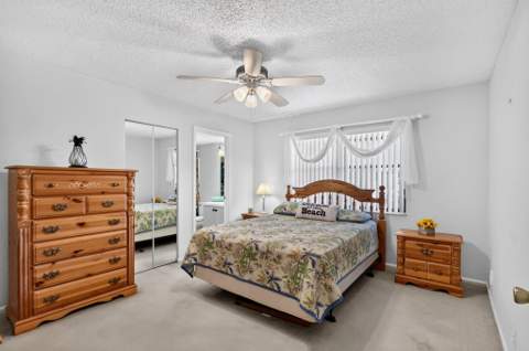 360 SW South River Drive #205, Stuart FL - photo 19 of 53