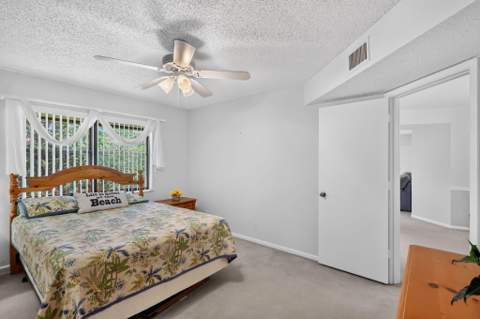 360 SW South River Drive #205, Stuart FL - photo 20 of 53