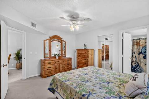 360 SW South River Drive #205, Stuart FL - photo 22 of 53