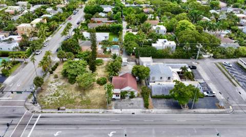 3608 Broadway Avenue, West Palm Beach FL - photo 6 of 45