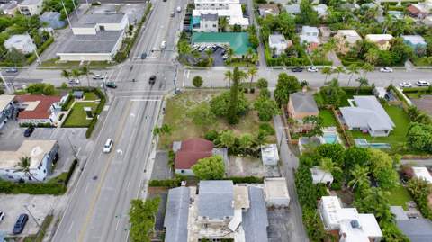 3608 Broadway Avenue, West Palm Beach FL - photo 10 of 45