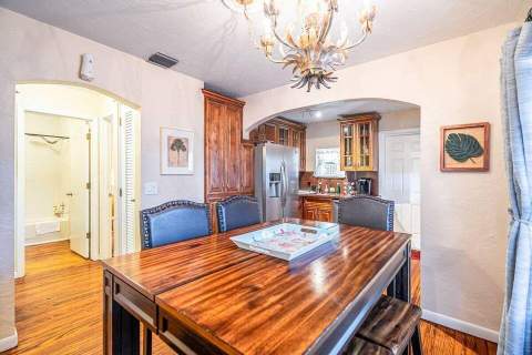 1602 N L Street, Lake Worth Beach FL - photo 6 of 41