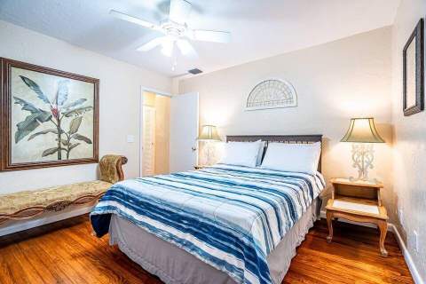 1602 N L Street, Lake Worth Beach FL - photo 7 of 41