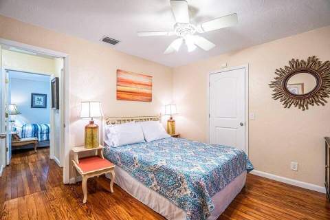 1602 N L Street, Lake Worth Beach FL - photo 8 of 41