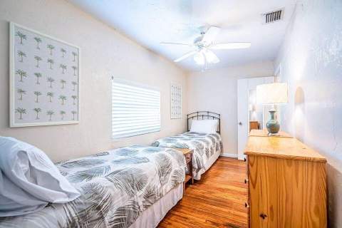 1602 N L Street, Lake Worth Beach FL - photo 9 of 41