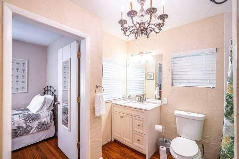 1602 N L Street, Lake Worth Beach FL - photo 10 of 41