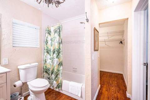 1602 N L Street, Lake Worth Beach FL - photo 11 of 41