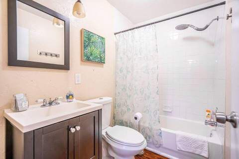 1602 N L Street, Lake Worth Beach FL - photo 13 of 41