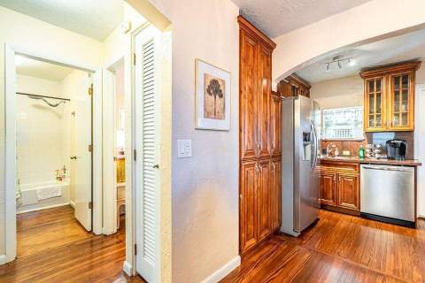 1602 N L Street, Lake Worth Beach FL - photo 14 of 41