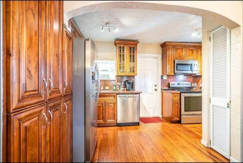 1602 N L Street, Lake Worth Beach FL - photo 15 of 41