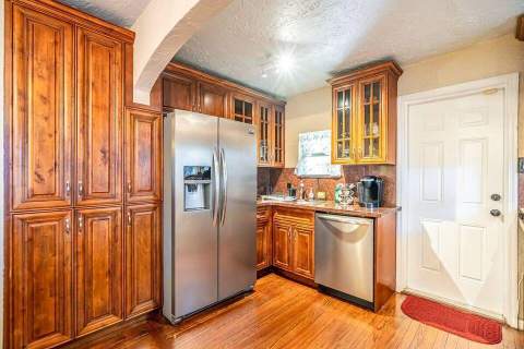 1602 N L Street, Lake Worth Beach FL - photo 16 of 41