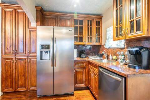 1602 N L Street, Lake Worth Beach FL - photo 17 of 41