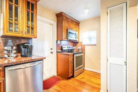 1602 N L Street, Lake Worth Beach FL - photo 18 of 41