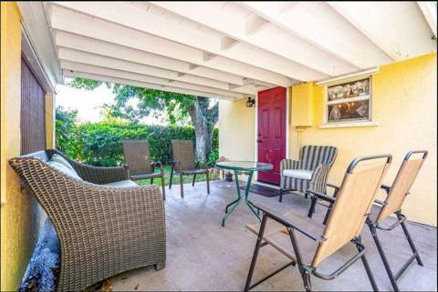 1602 N L Street, Lake Worth Beach FL - photo 19 of 41