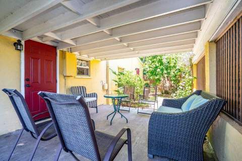 1602 N L Street, Lake Worth Beach FL - photo 20 of 41
