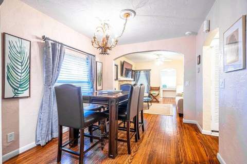 1602 N L Street, Lake Worth Beach FL - photo 21 of 41