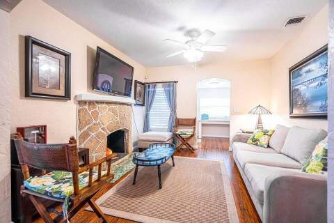 1602 N L Street, Lake Worth Beach FL - photo 22 of 41