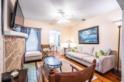 1602 N L Street, Lake Worth Beach FL - photo 23 of 41